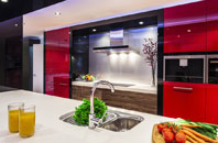 Applecross kitchen extensions