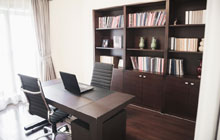 Applecross home office construction leads